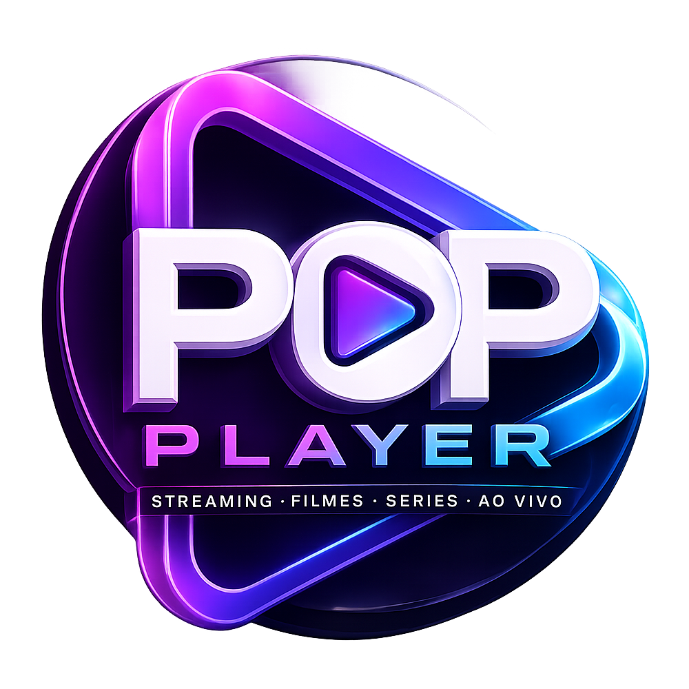 Pop Player